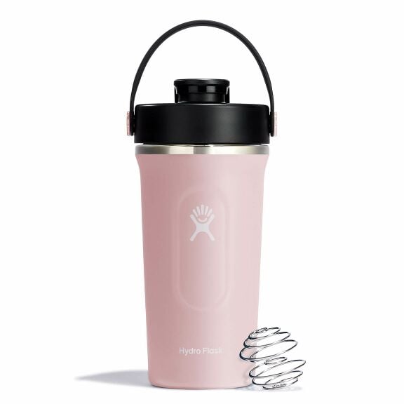 24-oz-insulated-shaker-bottle-k5 shakerbottle-trillium-straighton.jpg