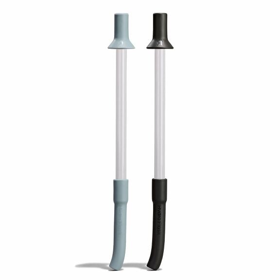 shaker-straw-pack-d1 shkcs001-shaker-cap-straw-2-pack-accessory-black-and-shale-gray-straight_1__1.jpg