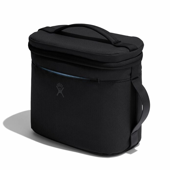 5-l-insulated-lunch-bag-b2 sl5-black-angled.jpg
