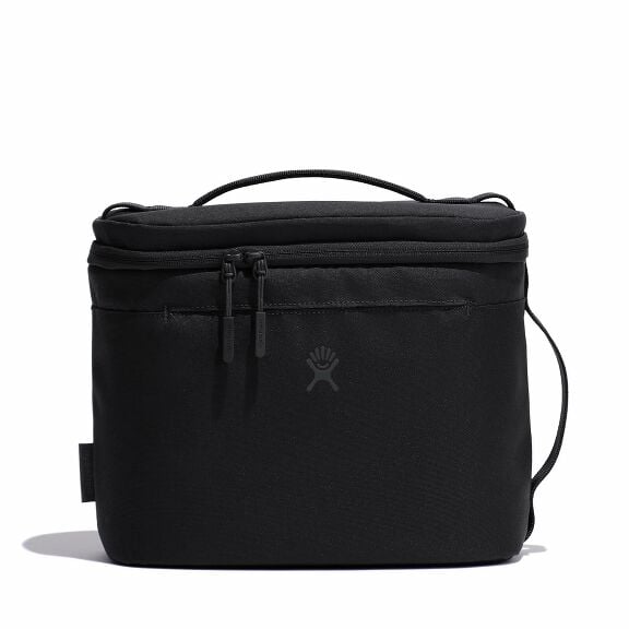 5-l-insulated-lunch-bag-b2 sl5-black-straighton.jpg