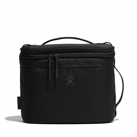 5-l-insulated-lunch-bag-b2 sl5-black-straighton.jpg