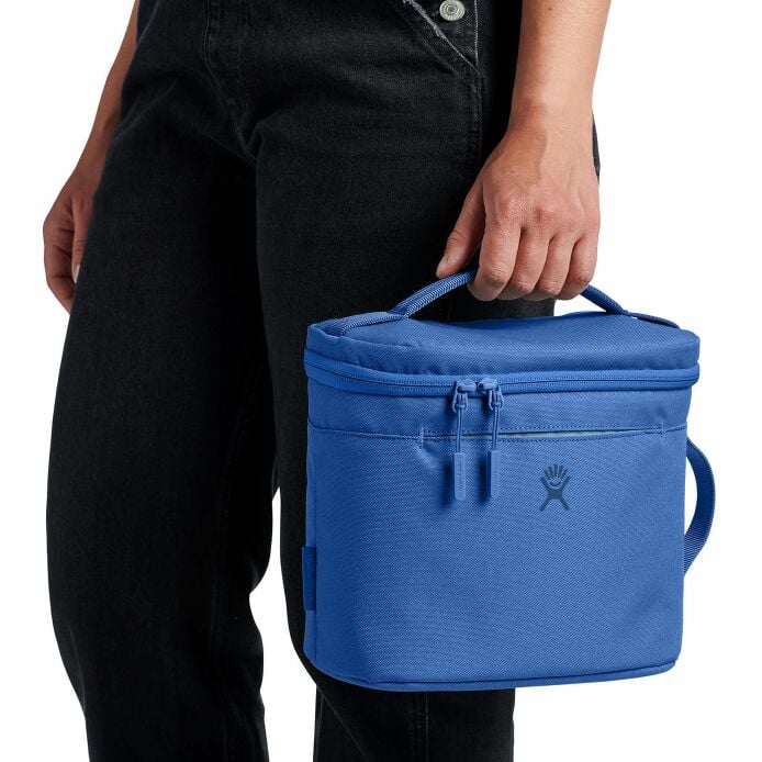 5-l-insulated-lunch-bag-b2 sl5-cascade-hb_1_2.jpg