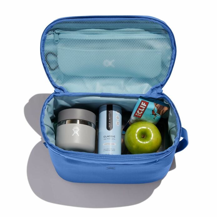 5-l-insulated-lunch-bag-b2 sl5-cascade-packed_1_1.jpg