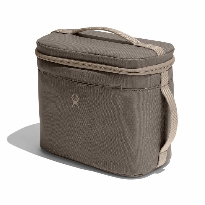 8-l-insulated-lunch-bag-m3 sl8217_8linsulatedlunchbag_sandpiper_angled.jpg