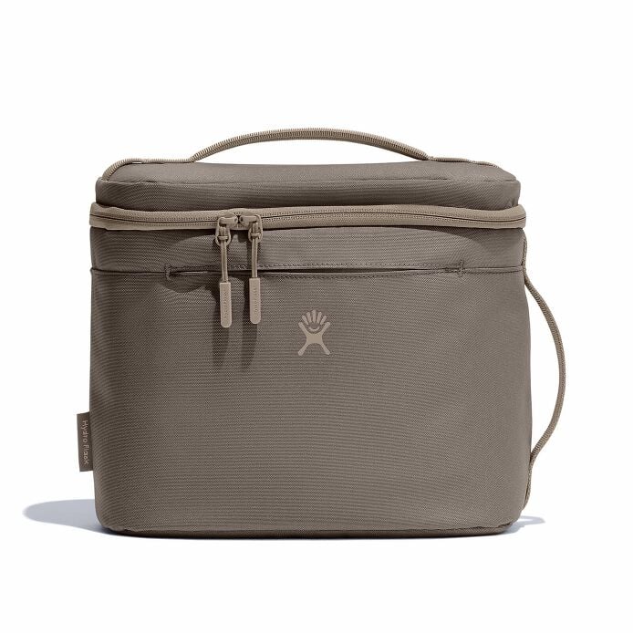 8-l-insulated-lunch-bag-m3 sl8217_8linsulatedlunchbag_sandpiper_straighton.jpg