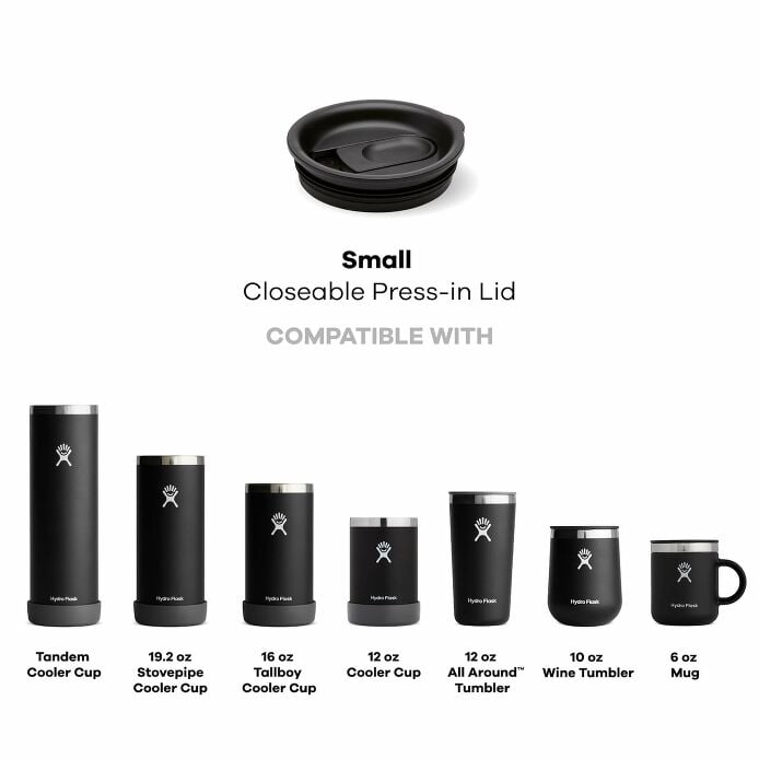 small-closeable-press-in-lid-o3 small-closeable-press-in-lid-compatibility_stovepipe_1_.jpg