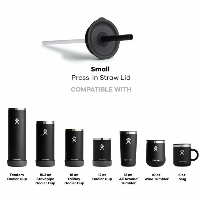 small-press-in-straw-lid-n9 small-press-in-straw-lid-compatibility_stovepipe_1_.jpg
