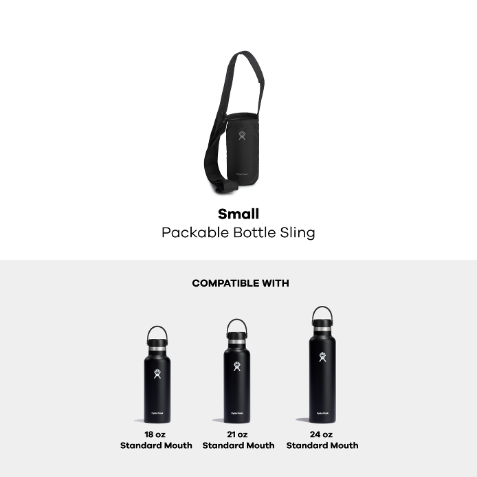 small-packable-bottle-sling-o1 small_packable_sling_1_1.png
