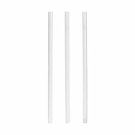 3-pack-replacement-straw-pack-y3 straws_1_.jpg