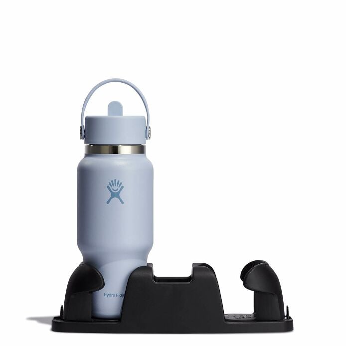 24-oz-travel-bottle-with-flex-straw-cap-h2 surf-travel-bottle-in-cuplholder_2_8_1.jpg
