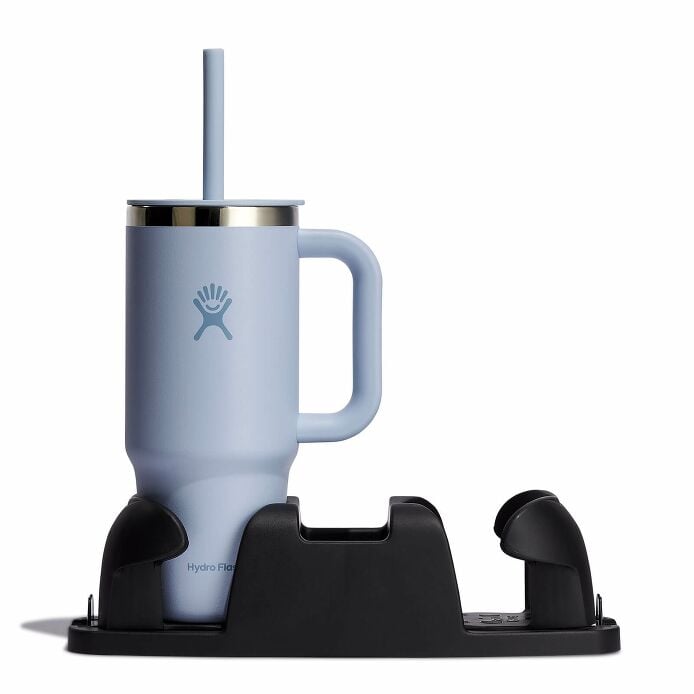 24-oz-travel-mug-bundle-i1 surf-tumbler-in-cupholder.jpg