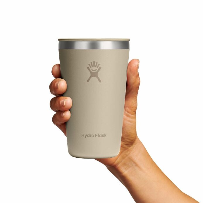 16-oz-all-around-tumbler-tonal-oat-z6 t16cpc114_16ozallaroundtumblerpressinlid_oat_hb.jpg