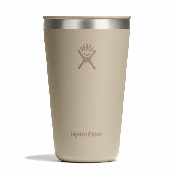 16-oz-all-around-tumbler-tonal-oat-z6 t16cpc114_16ozallaroundtumblerpressinlid_oat_straighton.jpg