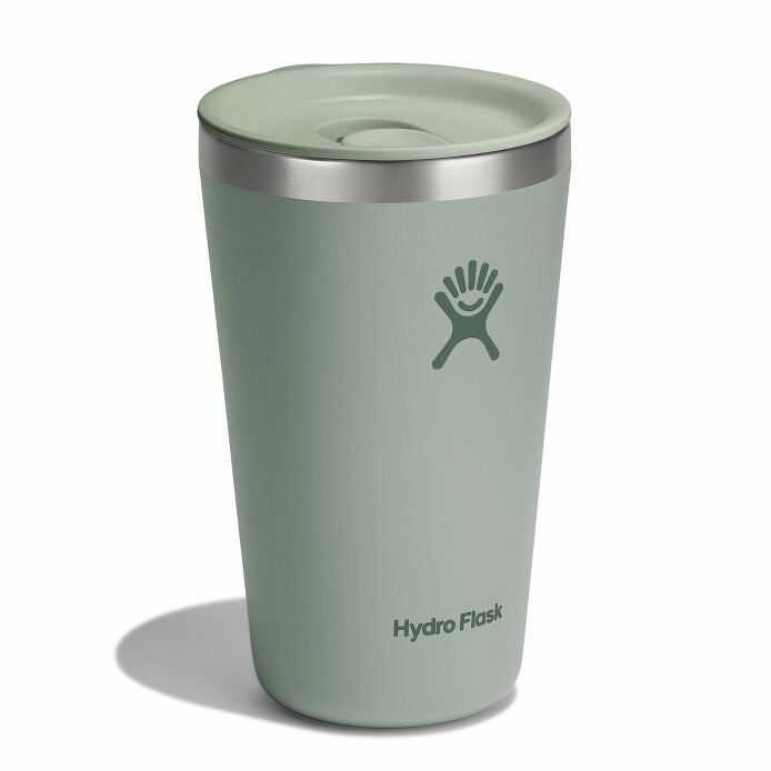 16-oz-all-aroundtm-tumbler-s4 t16cpc374-16-oz-all-around-tumbler-press-in-lid-agave-angled_1.jpg
