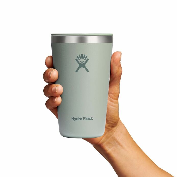 16-oz-all-aroundtm-tumbler-s4 t16cpc374-16-oz-all-around-tumbler-press-in-lid-agave-hb_1.jpg