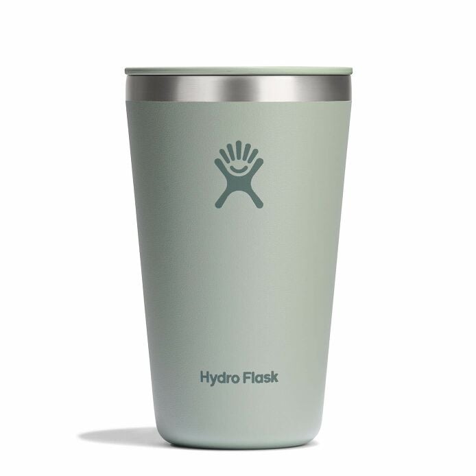 16-oz-all-aroundtm-tumbler-s4 t16cpc374-16-oz-all-around-tumbler-press-in-lid-agave-straight_1_1.jpg