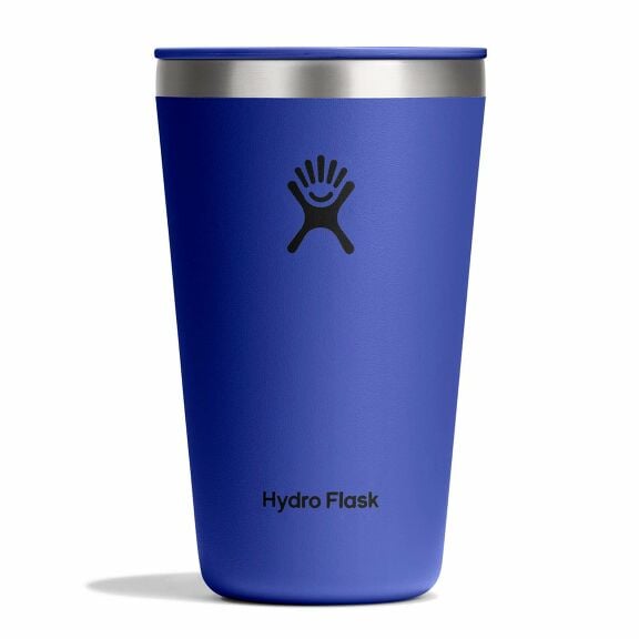 16-oz-all-aroundtm-tumbler-s4 t16cpc382_16ozallaroundtumblerpressinlid_capriblue_straighton_1.jpg