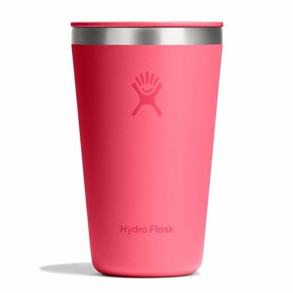 16-oz-all-aroundtm-tumbler-s4 t16cpc668_16ozallaroundtumblerpressinlid_popstarpink_straighton.jpg