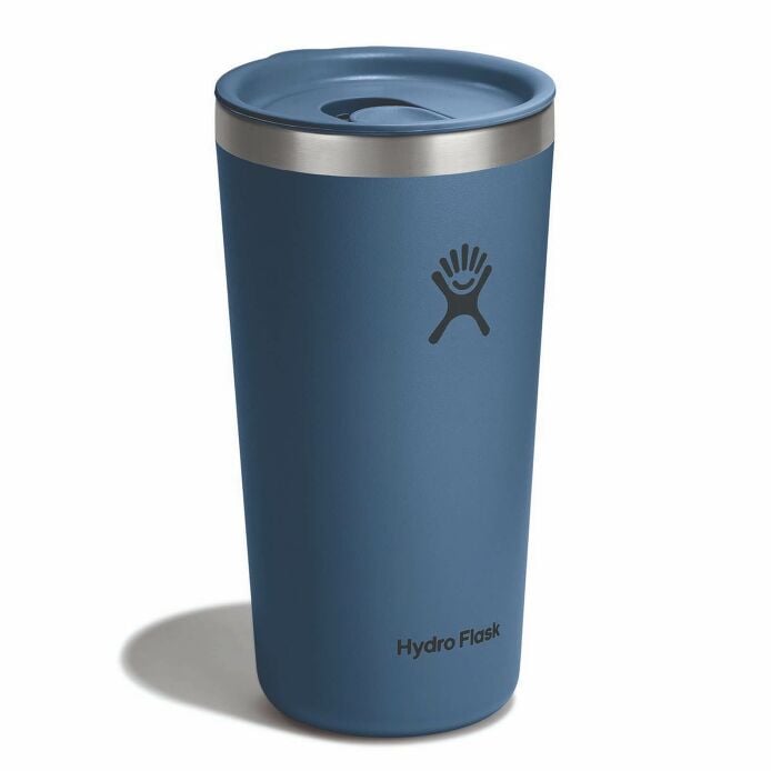 20-oz-all-aroundtm-tumbler-g5 t20cpc384_20ozallaroundtumblerpressinlid_harborblue_angled_1_1.jpg