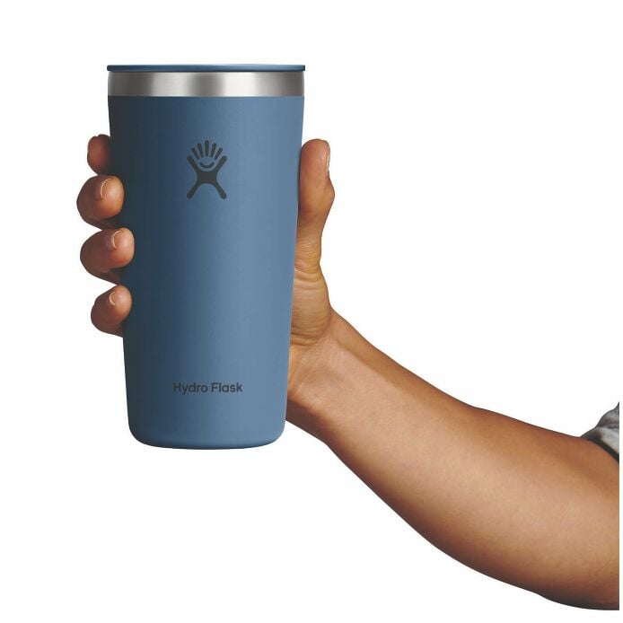 game-day-bundle-p8 t20cpc384_20ozallaroundtumblerpressinlid_harborblue_hb_3.jpg