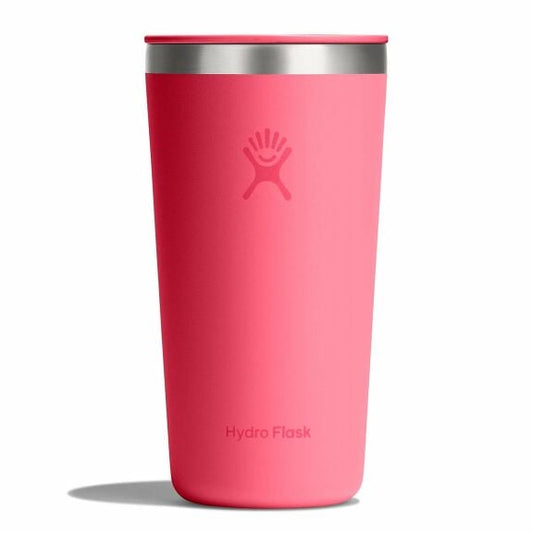 20-oz-all-aroundtm-tumbler-g5 t20cpc668_20ozallaroundtumblerpressinlid_popstarpink_straighton.jpg