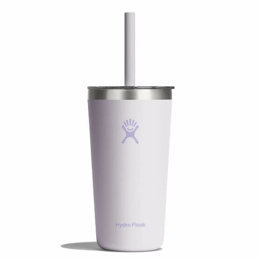 20-oz-all-aroundtm-tumbler-with-straw-lid-l6 t20pscc145-20-oz-all-around-tumbler-with-straw-lid-cloud-pink-straight_1.jpg