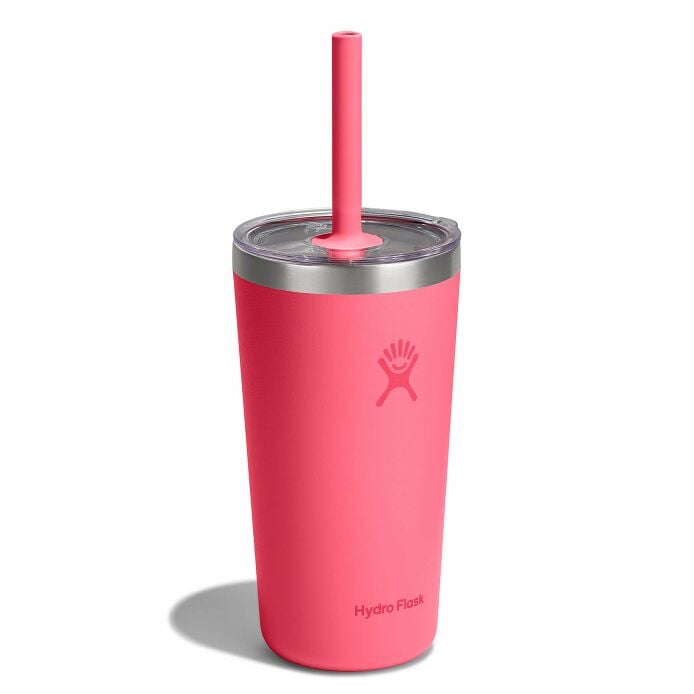 20-oz-all-aroundtm-tumbler-with-straw-lid-l6 t20pscc668-20-oz-all-around-tumbler-with-straw-lid-popstar-pink-angled_2.jpg