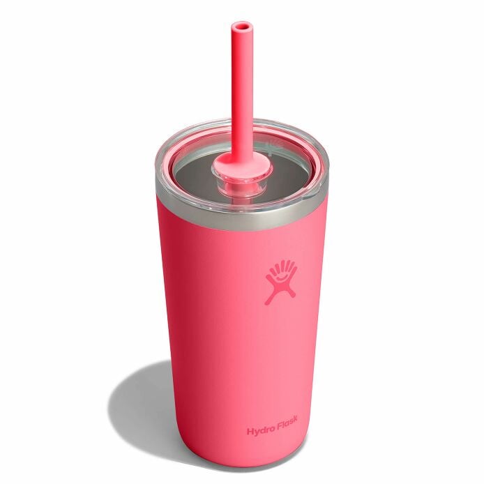 20-oz-all-aroundtm-tumbler-with-straw-lid-l6 t20pscc668-20-oz-all-around-tumbler-with-straw-lid-popstar-pink-angledhigh_1.jpg