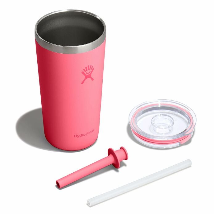 20-oz-all-aroundtm-tumbler-with-straw-lid-l6 t20pscc668-20-oz-all-around-tumbler-with-straw-lid-popstar-pink-exploded_2.jpg