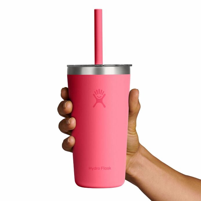 20-oz-all-aroundtm-tumbler-with-straw-lid-l6 t20pscc668-20-oz-all-around-tumbler-with-straw-lid-popstar-pink-hb_2.jpg