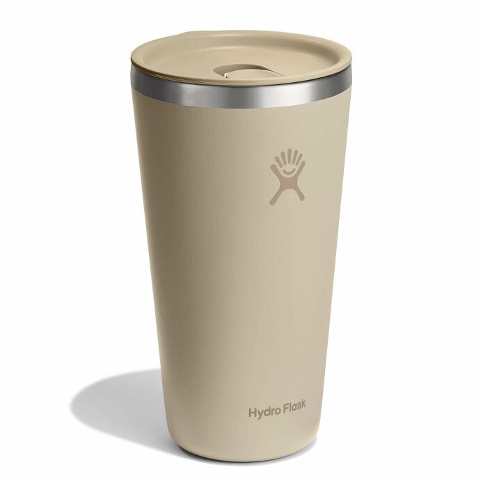28-oz-all-aroundtm-tumbler-o3 t28cpc114_28ozallaroundtumblerpressinlid_oat_angled.jpg