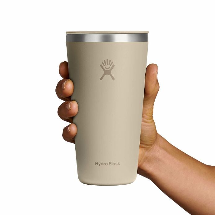 28-oz-all-aroundtm-tumbler-o3 t28cpc114_28ozallaroundtumblerpressinlid_oat_hb.jpg