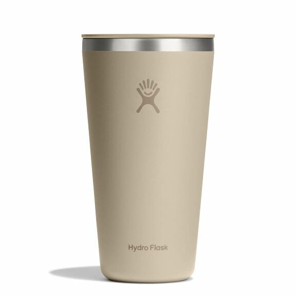 28-oz-all-aroundtm-tumbler-o3 t28cpc114_28ozallaroundtumblerpressinlid_oat_straighton_1_1.jpg