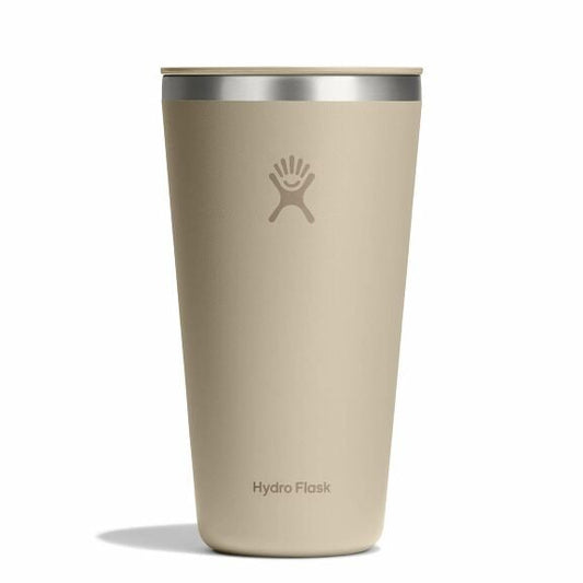 28-oz-all-aroundtm-tumbler-o3 t28cpc114_28ozallaroundtumblerpressinlid_oat_straighton_1_1.jpg