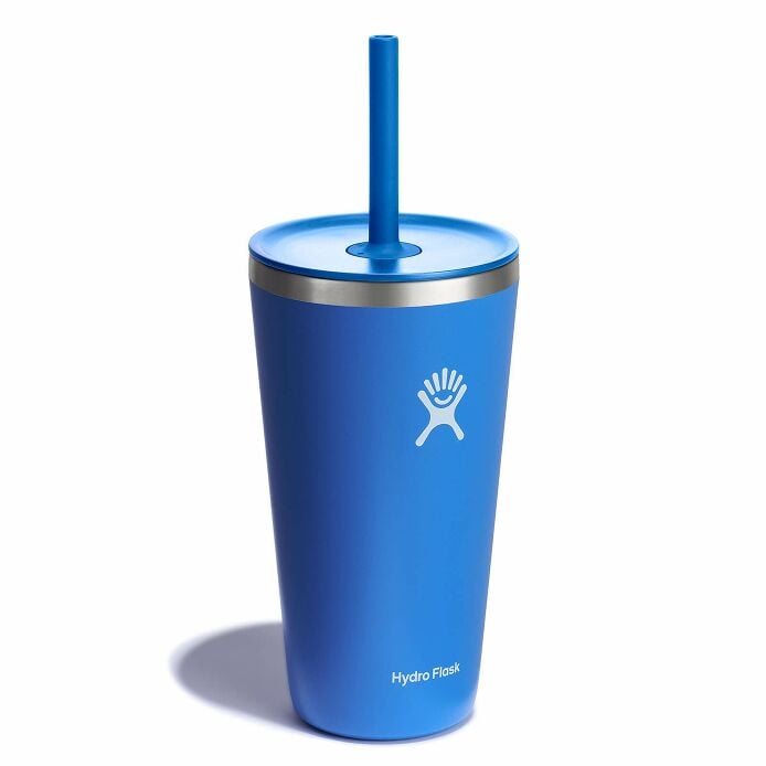 28-oz-all-around-tumbler-with-straw-lid-v4 t28ps482-cascade-angled_1.jpg
