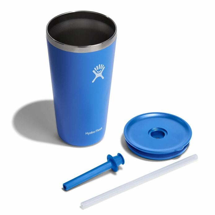 28-oz-all-around-tumbler-with-straw-lid-v4 t28ps482-cascade-exploded_1.jpg