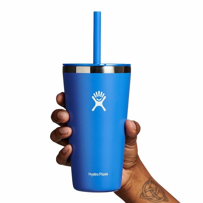 28-oz-all-around-tumbler-with-straw-lid-v4 t28ps482-cascade-hb_1.jpg