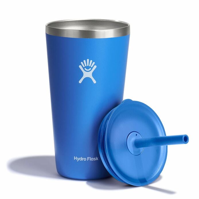 28-oz-all-around-tumbler-with-straw-lid-v4 t28ps482-cascade-lidatside_1.jpg