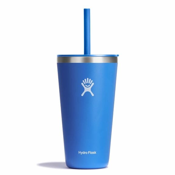 28-oz-all-around-tumbler-with-straw-lid-v4 t28ps482-cascade-straight_1_1.jpg