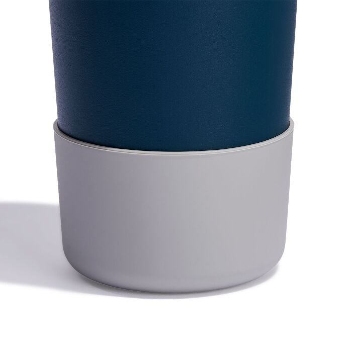 medium-tumbler-boot-h9 tbm035-on-tumbler_2.jpg