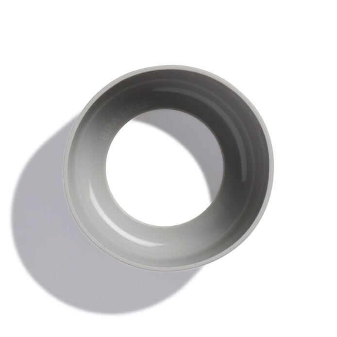 medium-tumbler-boot-h9 tbm035-top-view_1_2.jpg
