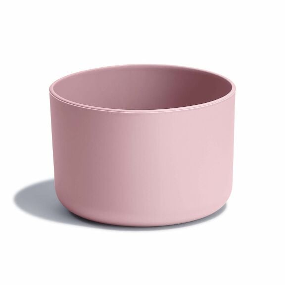 medium-tumbler-boot-h9 tbm678-medium-tumbler-boot-trillium-angled_1.jpg