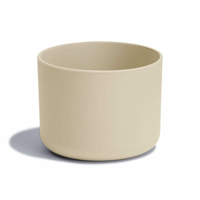 small-tumbler-boot-s6 tbs139-small-tumbler-boot-coconut-angled_3.jpg