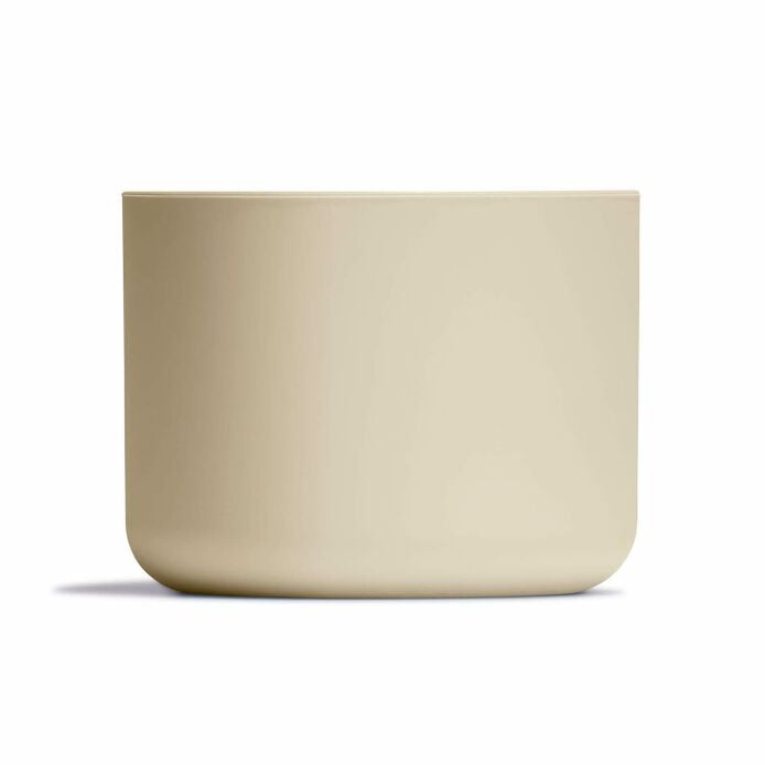 small-tumbler-boot-s6 tbs139-small-tumbler-boot-coconut-straight.jpg