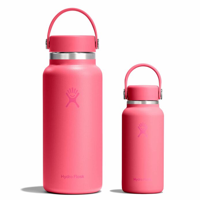 micro-hydro-300-ml-g5 tiny-bottle-300-ml-with-w32-popstar-pink.jpg
