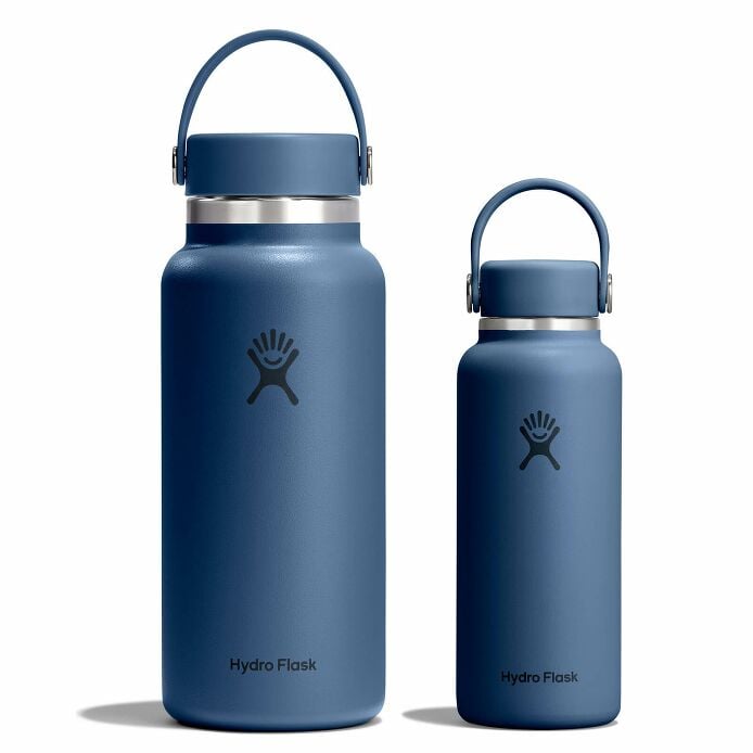 micro-hydro-400-ml-n1 tiny-bottle-400-ml-with-w32-harbor-blue.jpg