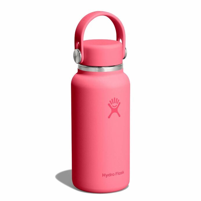 micro-hydro-300-ml-g5 tny300668-300-ml-oz-micro-hydro-popstar-pink-angled.jpg