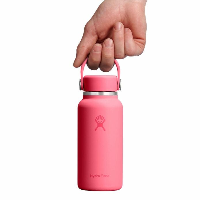 micro-hydro-300-ml-g5 tny300668-300-ml-oz-micro-hydro-popstar-pink-hb.jpg
