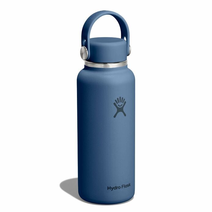 micro-hydro-400-ml-n1 tny400384-400-ml-oz-micro-hydro-harbor-blue-angled.jpg