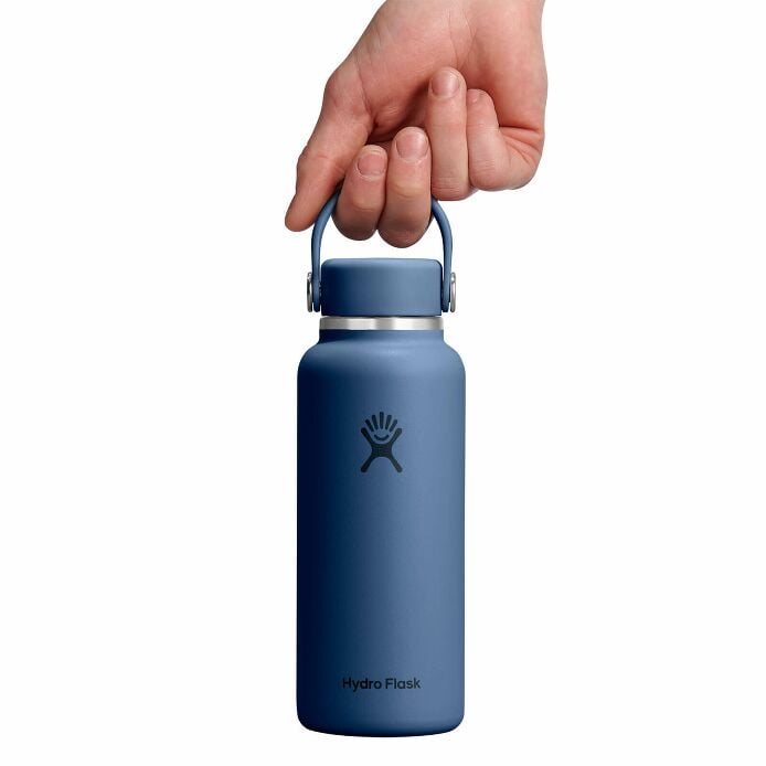 micro-hydro-400-ml-n1 tny400384-400-ml-oz-micro-hydro-harbor-blue-hb.jpg